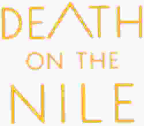 Death on the Nile