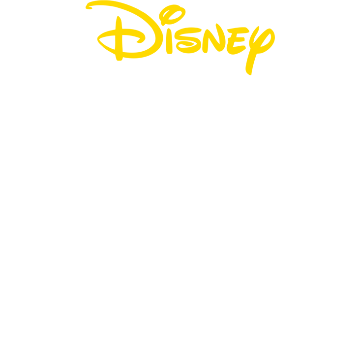 Mighty Joe Young