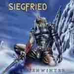 Siegfried - Eisenwinter