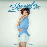 Sheryfa Luna - La vie d'artiste