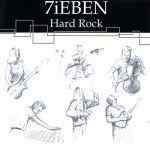 7ieben - Gedanken an...