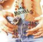 Madonna - Love song