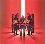 Sidilarsen - Les enfants de la rage