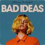 Tessa Violet - Bad ideas