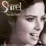 Shirel - De l'Irlande