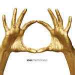 3OH!3 - Touchin on my