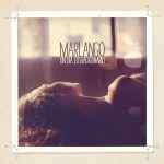 Marlango - Si yo fuera otra