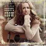 Sheryl Crow - Light in your eyes