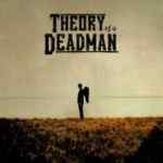 Theory of a Deadman - Last song