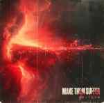Make them suffer - Epitaph