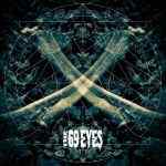 69 eyes, the - I know what you did last summer