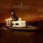 Enrique Bunbury - Causalidades