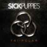 Sick Puppies - I hate you
