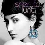 Sheryfa Luna - Tout est fini