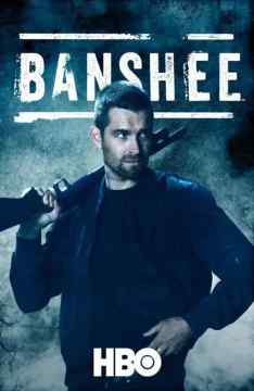 Banshee