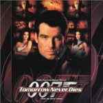 Sheryl Crow - Tomorrow never dies