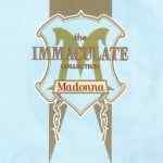 Madonna - Justify my love