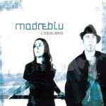 Madreblu - Un attimo