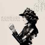 Enrique Bunbury - Parecemos tontos
