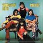 Shocking Blue - Inkpot