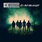 3 doors down - I don't wanna know