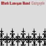 Mark Lanegan - Nocturne