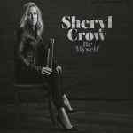 Sheryl Crow - Halfway there
