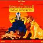 The Lion King - Upendi