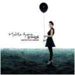 Malika Ayane - Mille