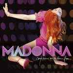 Madonna - Super pop