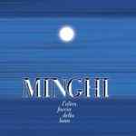 Amedeo Minghi - Le tue favole