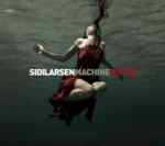 Sidilarsen - Back to basics