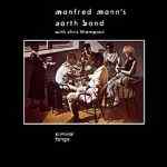 Manfred Mann's Earth Band - Banquet