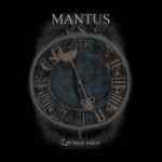 Mantus - An den Vater