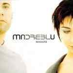 Madreblu - Certamente