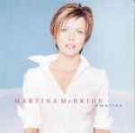 Martina McBride - There you are