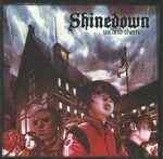 Shinedown - Save me