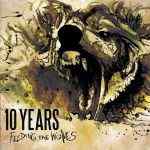 10 years - One more day