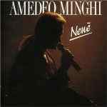 Amedeo Minghi - Il profumo del tempo