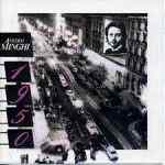 Amedeo Minghi - 1950