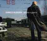 Enrico Ruggeri - Il concerto