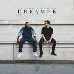 Martin Garrix - Dreamer
