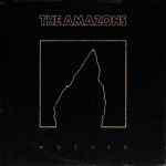 Amazons, the - Mother