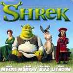 Shrek - All star