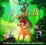 Martina McBride - Through your eyes