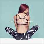 Shy'm - L'effet de serre