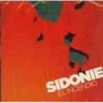 Sidonie - A la vera del mar