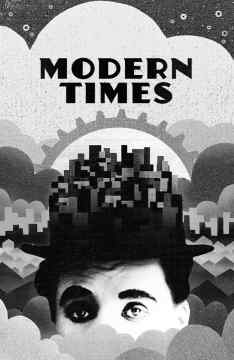 Modern Times