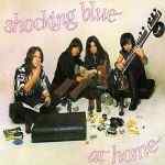 Shocking Blue - Love buzz