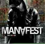 Manafest - No plan B